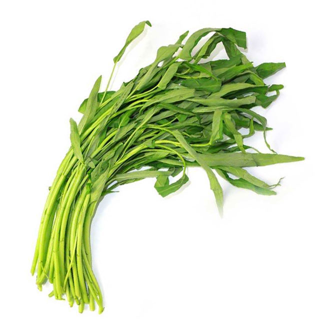 空心菜配送蔬菜配送深圳市七畝地農(nóng)產(chǎn)品實業(yè)有限公司