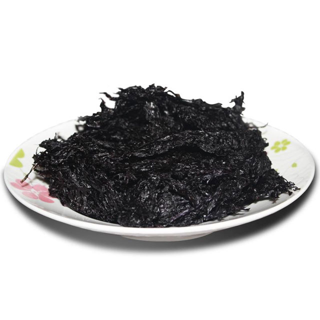 紫菜配送調(diào)料干貨深圳市七畝地農(nóng)產(chǎn)品實(shí)業(yè)有限公司