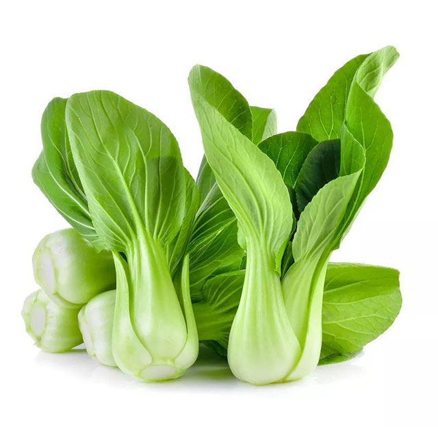 上海青配送蔬菜配送深圳市七畝地農(nóng)產(chǎn)品實業(yè)有限公司