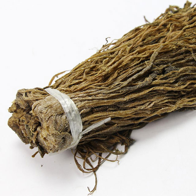 干菜配送調料干貨深圳市七畝地農產品實業有限公司