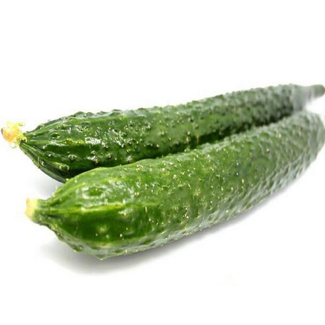 青瓜/黃瓜配送蔬菜配送深圳市七畝地農(nóng)產(chǎn)品實業(yè)有限公司