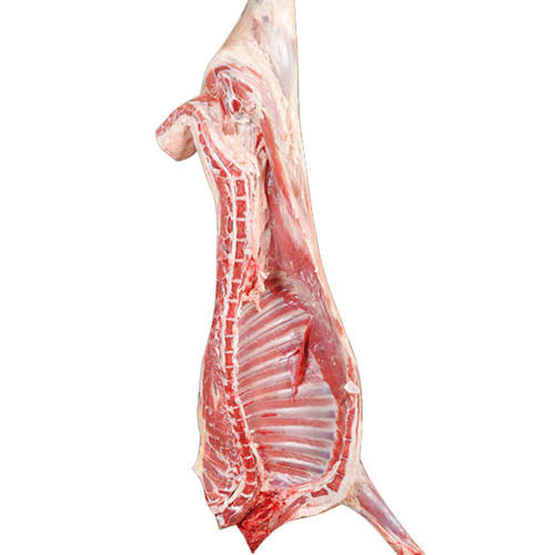 新鮮羊肉配送新鮮肉類深圳市七畝地農產品實業有限公司