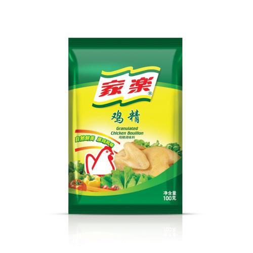 家樂(lè)雞精-配送調(diào)料干貨深圳市七畝地農(nóng)產(chǎn)品實(shí)業(yè)有限公司