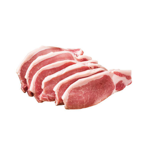 新鮮大排配送新鮮肉類深圳市七畝地農產品實業有限公司