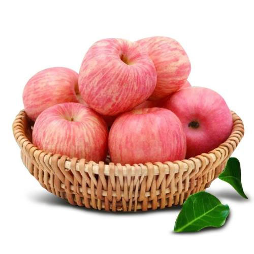 紅富士蘋(píng)果配送-水果配送-深圳市七畝地農(nóng)產(chǎn)品實(shí)業(yè)有限公司