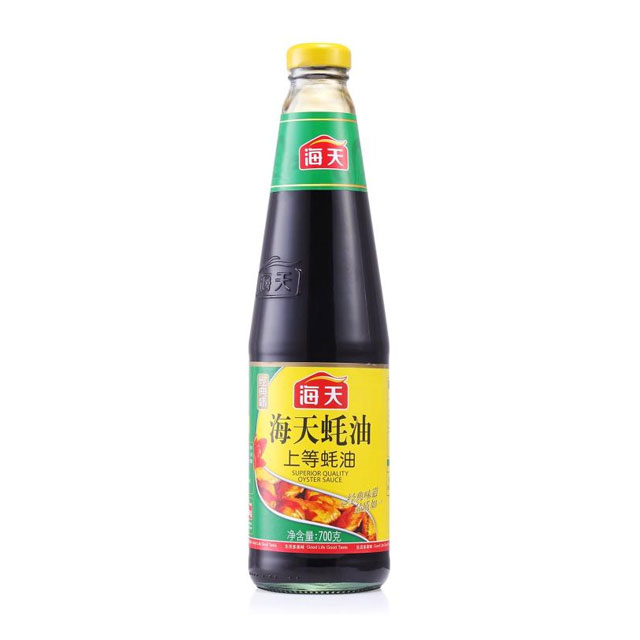 海天蠔油配送調(diào)料干貨深圳市七畝地農(nóng)產(chǎn)品實(shí)業(yè)有限公司