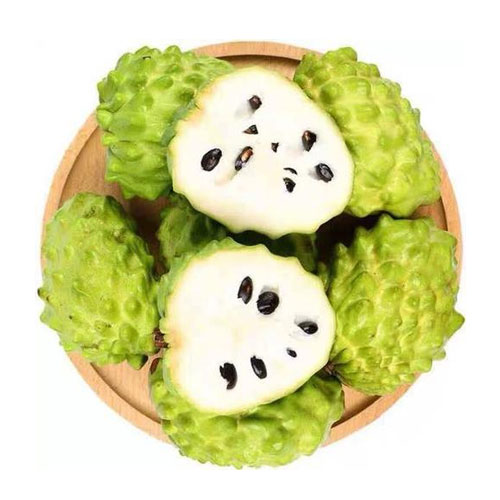釋迦果-水果配送-深圳市七畝地農(nóng)產(chǎn)品實(shí)業(yè)有限公司