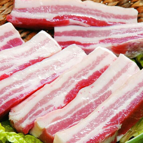 五花肉配送-新鮮肉類(lèi)-深圳市七畝地農(nóng)產(chǎn)品實(shí)業(yè)有限公司