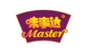 味事達金牌供應商深圳市七畝地農產品實業有限公司