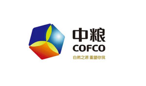 中糧金牌供應商深圳市七畝地農產品實業有限公司