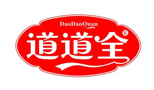 道道全金牌供應商深圳市七畝地農產品實業有限公司