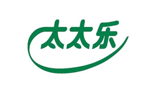 太太樂金牌供應(yīng)商深圳市七畝地農(nóng)產(chǎn)品實(shí)業(yè)有限公司