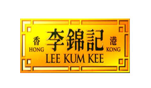 李錦記金牌供應(yīng)商深圳市七畝地農(nóng)產(chǎn)品實(shí)業(yè)有限公司