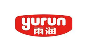 雨潤金牌供應商深圳市七畝地農產品實業有限公司