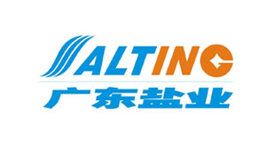 廣東鹽業金牌供應商深圳市七畝地農產品實業有限公司
