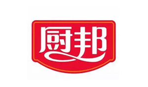 廚邦金牌供應商深圳市七畝地農產品實業有限公司