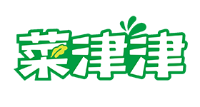 深圳市七畝地農(nóng)產(chǎn)品實業(yè)有限公司
